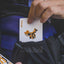 PlayingCardDecks.com-Sunset Camo Playing Cards USPCC