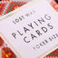 PlayingCardDecks.com-Lost Wax Playing Cards USPCC