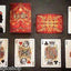 PlayingCardDecks.com-Ignite Playing Cards USPCC