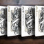 PlayingCardDecks.com-Marchen Playing Cards LPCC