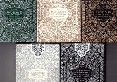 PlayingCardDecks.com-2019 National Playing Card Decks