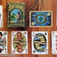 PlayingCardDecks.com-Neverland Bicycle Playing Cards