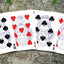 PlayingCardDecks.com-Gorilla Bicycle Playing Cards