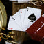 PlayingCardDecks.com-Sword T v2 Playing Cards USPCC