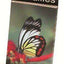 PlayingCardDecks.com-Butterfly Bridge Congress Tallies Scorecards
