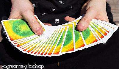 PlayingCardDecks.com-Brazil 2014 Playing Cards