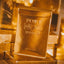 PlayingCardDecks.com-Fort NOC Gold Playing Cards USPCC