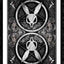 PlayingCardDecks.com-Inmortuorum Playing Cards USPCC