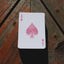 PlayingCardDecks.com-Sakura Spring Playing Cards USPCC
