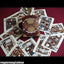 PlayingCardDecks.com-Occults Playing Cards USPCC