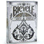 PlayingCardDecks.com-Archangels Bicycle Playing Cards