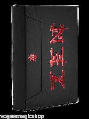 PlayingCardDecks.com-Zen Playing Cards Deck EPCC