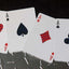 PlayingCardDecks.com-NOC Murphy's Magic Signature Playing Cards Deck EPCC