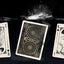 PlayingCardDecks.com-Titanic Death Bicycle Playing Cards Deck
