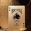 PlayingCardDecks.com-52 Proof Bicycle Playing Cards