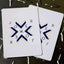 PlayingCardDecks.com-NOC Murphy's Magic Signature Playing Cards Deck EPCC