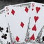 PlayingCardDecks.com-Devastation Standard Edition Playing Cards Deck