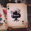 PlayingCardDecks.com-Tikilandia Playing Cards USPCC