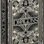 PlayingCardDecks.com-Dragons Playing Cards Deck