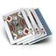 PlayingCardDecks.com-Jetsetter Premier Edition Playing Cards Deck EPCC