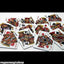 PlayingCardDecks.com-Disruption Bicycle Playing Cards Deck