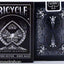 PlayingCardDecks.com-Shadow Masters Bicycle Playing Cards