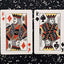 PlayingCardDecks.com-Composition Deck Playing Cards EPCC