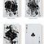 PlayingCardDecks.com-Titans Robber Barons Signature Playing Cards LPCC