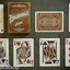 PlayingCardDecks.com-Boardwalk Papers Playing Cards EPCC