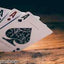 PlayingCardDecks.com-52 Plus Joker Playing Cards