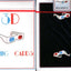 PlayingCardDecks.com-3D Marked Playing Cards USPCC