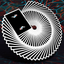 PlayingCardDecks.com-3D Marked Playing Cards USPCC