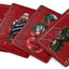 PlayingCardDecks.com-Explorers Playing Cards EPCC