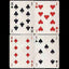 PlayingCardDecks.com-Titanic Delux Playing Cards EPCC