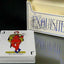PlayingCardDecks.com-Exquisite Blue Playing Cards Deck