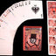 PlayingCardDecks.com-Fart-Toon Card Trick
