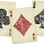PlayingCardDecks.com-Different Playing Cards USPCC