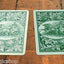 PlayingCardDecks.com-1883 Murphy Varnish Transformation Original Playing Cards Deck
