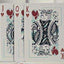PlayingCardDecks.com-Fathom Playing Cards USPCC