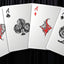 PlayingCardDecks.com-Masquerade LE Playing Cards USPCC