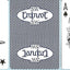 PlayingCardDecks.com-Erdnaseum Bee Squeezers Playing Cards Deck