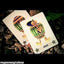 PlayingCardDecks.com-Imperial Playing Cards USPCC