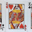 PlayingCardDecks.com-Karnival Dose Redux Red Bicycle Playing Cards Deck