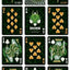 PlayingCardDecks.com-Draconian Wildfire Playing Cards LPCC