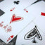 PlayingCardDecks.com-Love Me Playing Cards USPCC