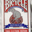 PlayingCardDecks.com-2008 Election 2 Deck Set Bicycle Playing Cards