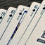 PlayingCardDecks.com-127 Years Anniversary Bicycle Playing Cards