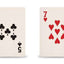 PlayingCardDecks.com-Derby Deck Playing Cards USPCC