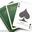 PlayingCardDecks.com-SWE Erdnase Playing Cards USPCC