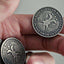PlayingCardDecks.com-1902 Antique Replica Coin v2